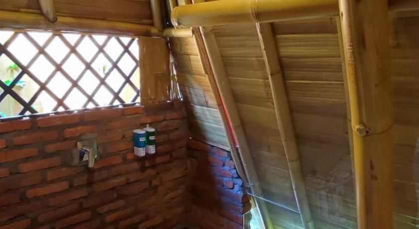 Sekumpul Bali Hidden Space