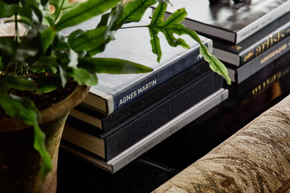 Kennebunkport Captains Collection