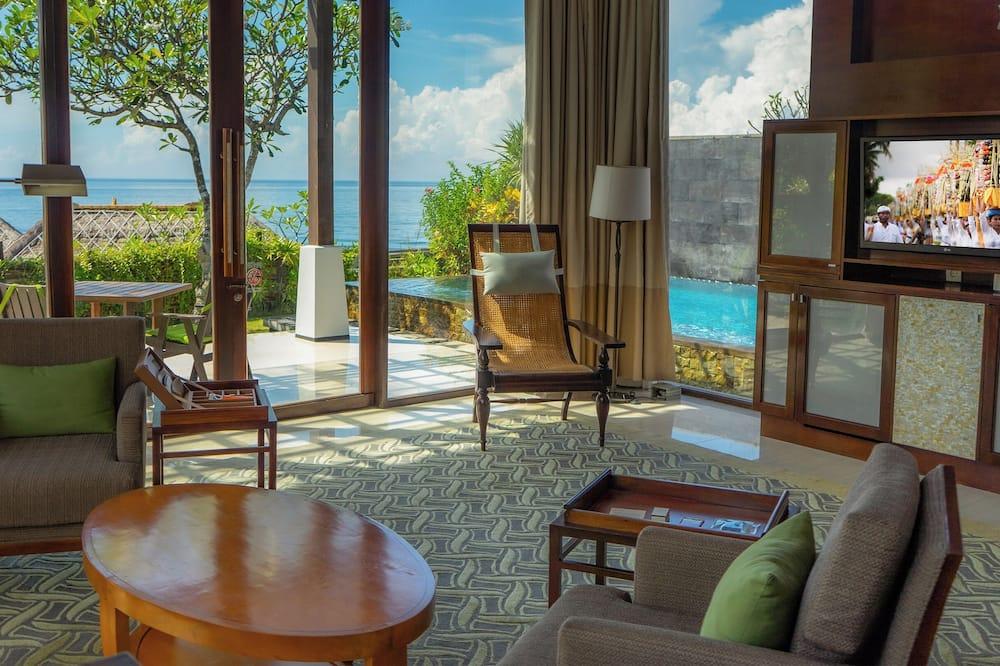 expedia_group-491089-203790234-260561 Samabe Bali Suites & Villas