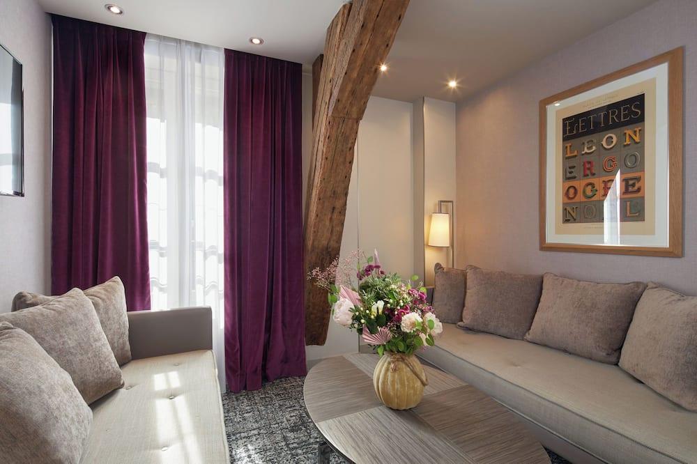 Hotel La Lanterne & Spa By Timhotel