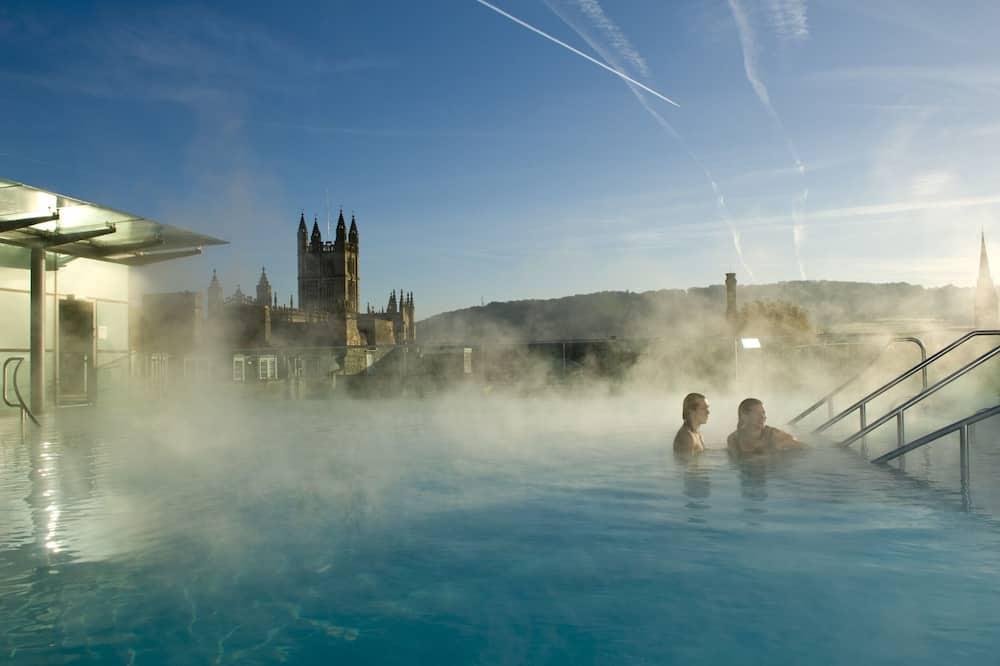 expedia_group-390288-149985187-280255 Devonshire House