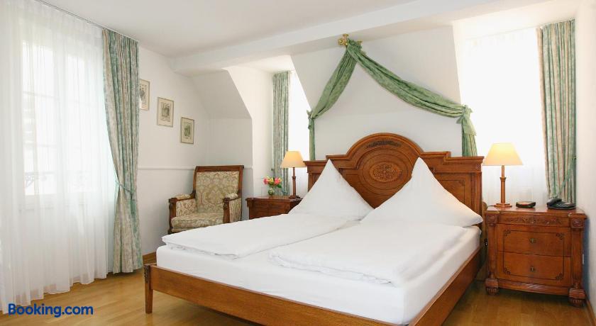 booking-328831-295193784-956293 Hotel Rathausglöckel