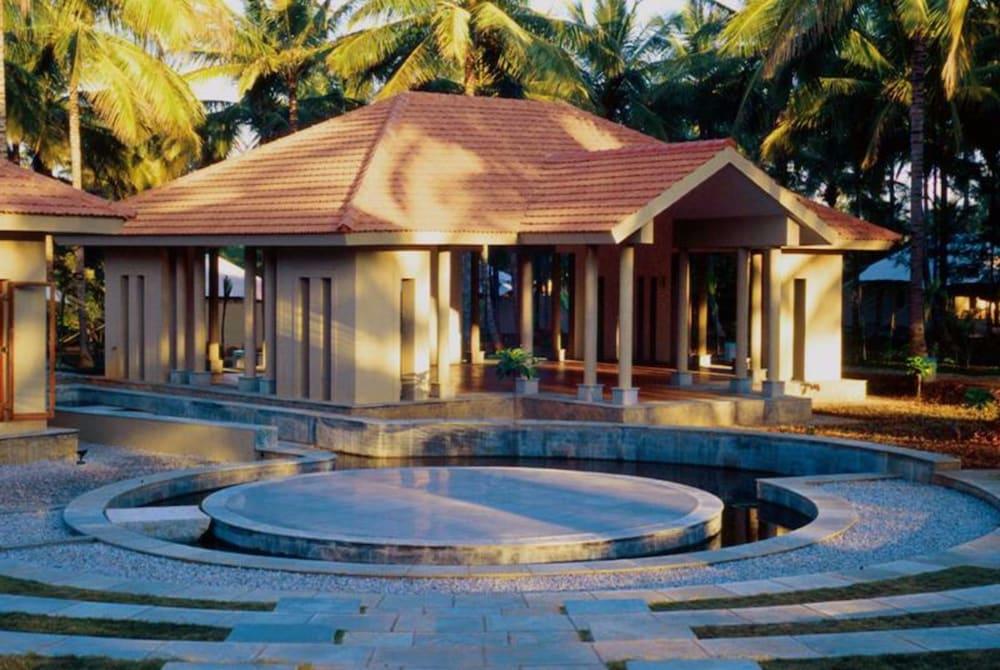 sembo-389722-b3512a-988466 Shreyas Retreat