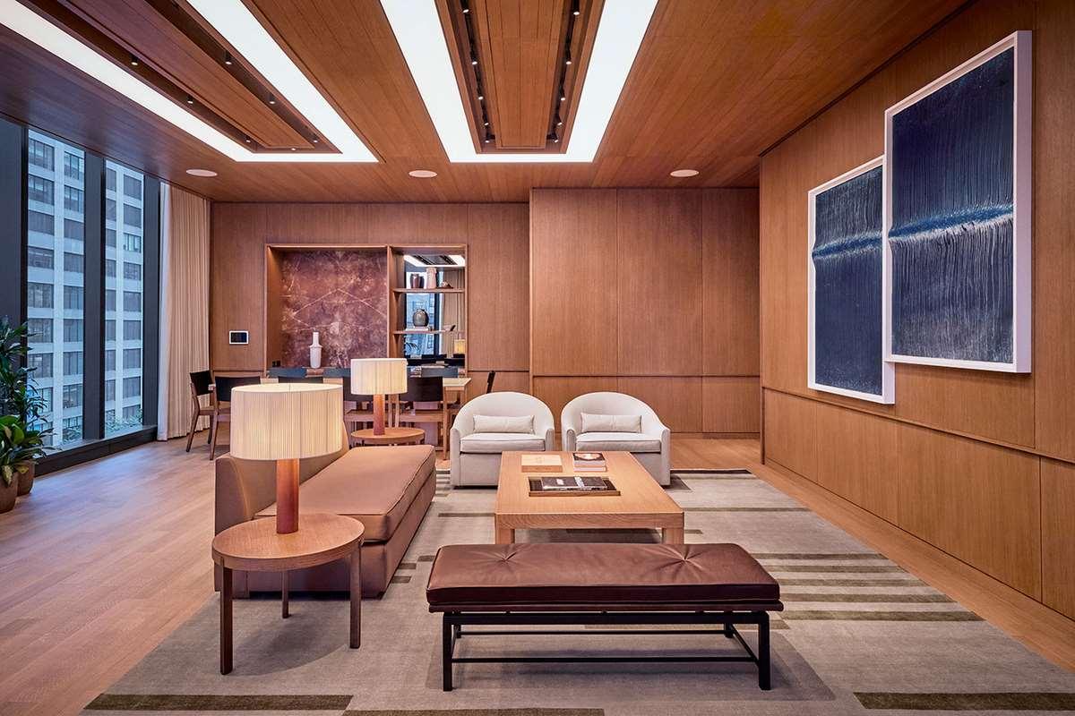 ice-7760370-98320647-471663 Pendry Manhattan West