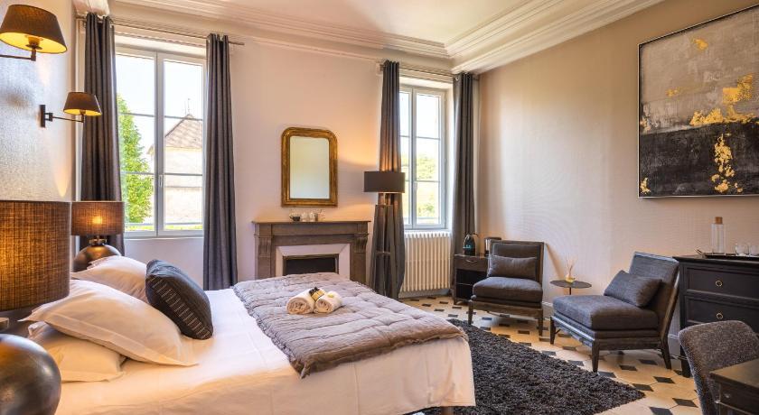 Le Clos du Colombier Bourgogne - Pommard visuel 5/5 Le Clos du Colombier Bourgogne - Pommard visuel 5/5