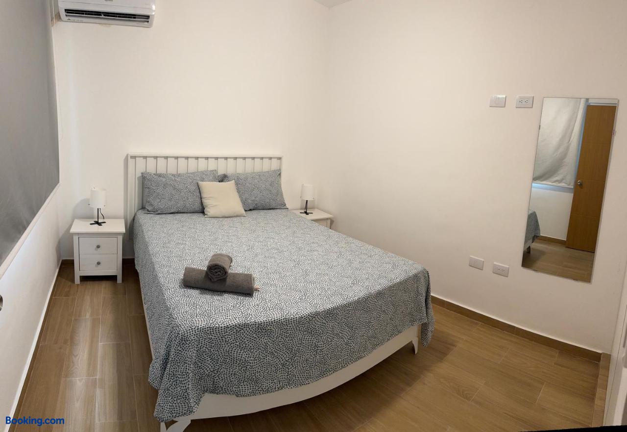 booking-1071902584-597157744-540780 Xuite Home Hm