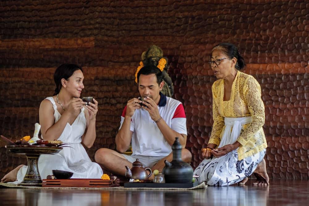 expedia_group-430394-98751451-681439 Sudamala Resort, Sanur, Bali