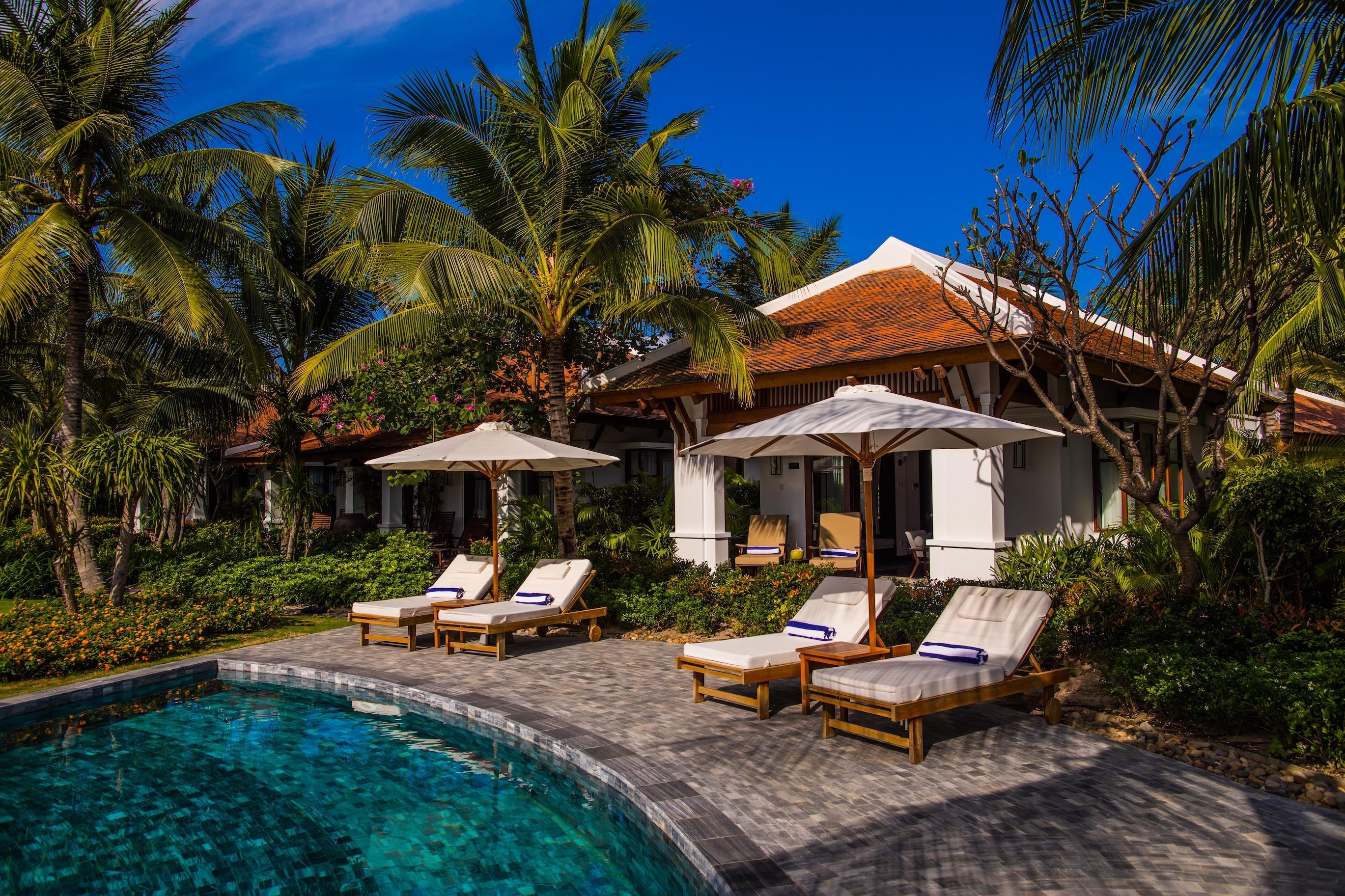 revato-2677744-38478511-585086 The Anam Cam Ranh