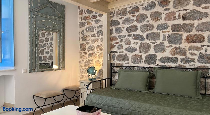 booking-684144-466166377-500226 PortaDelMare deluxe suites