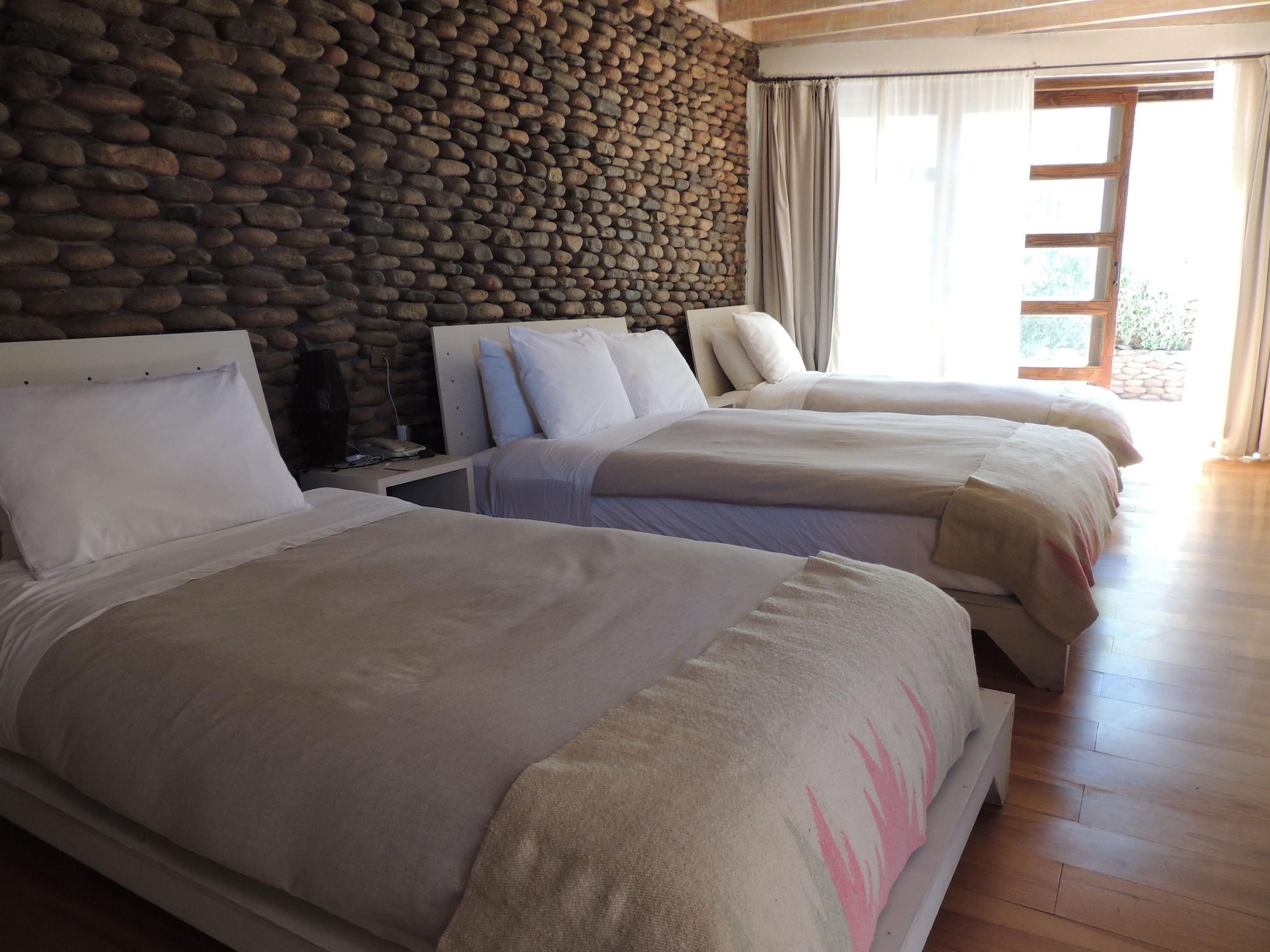 expedia_group-154350-eac3d4-549279 Terrantai Lodge