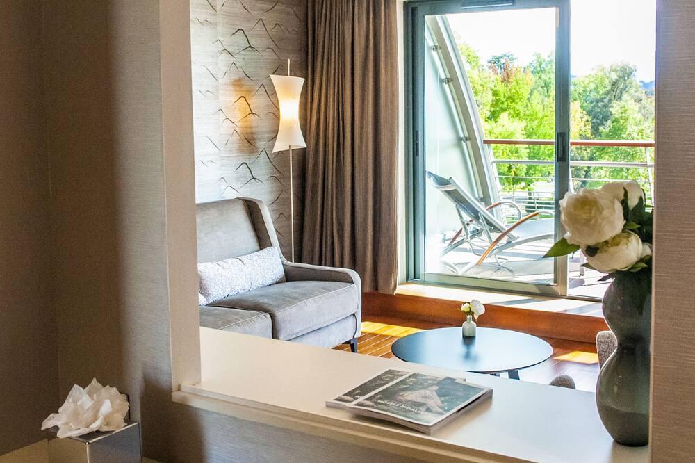 expediav2-466471-1817d7-075894 Hotel Parc Beaumont Pau MGallery By Sofitel
