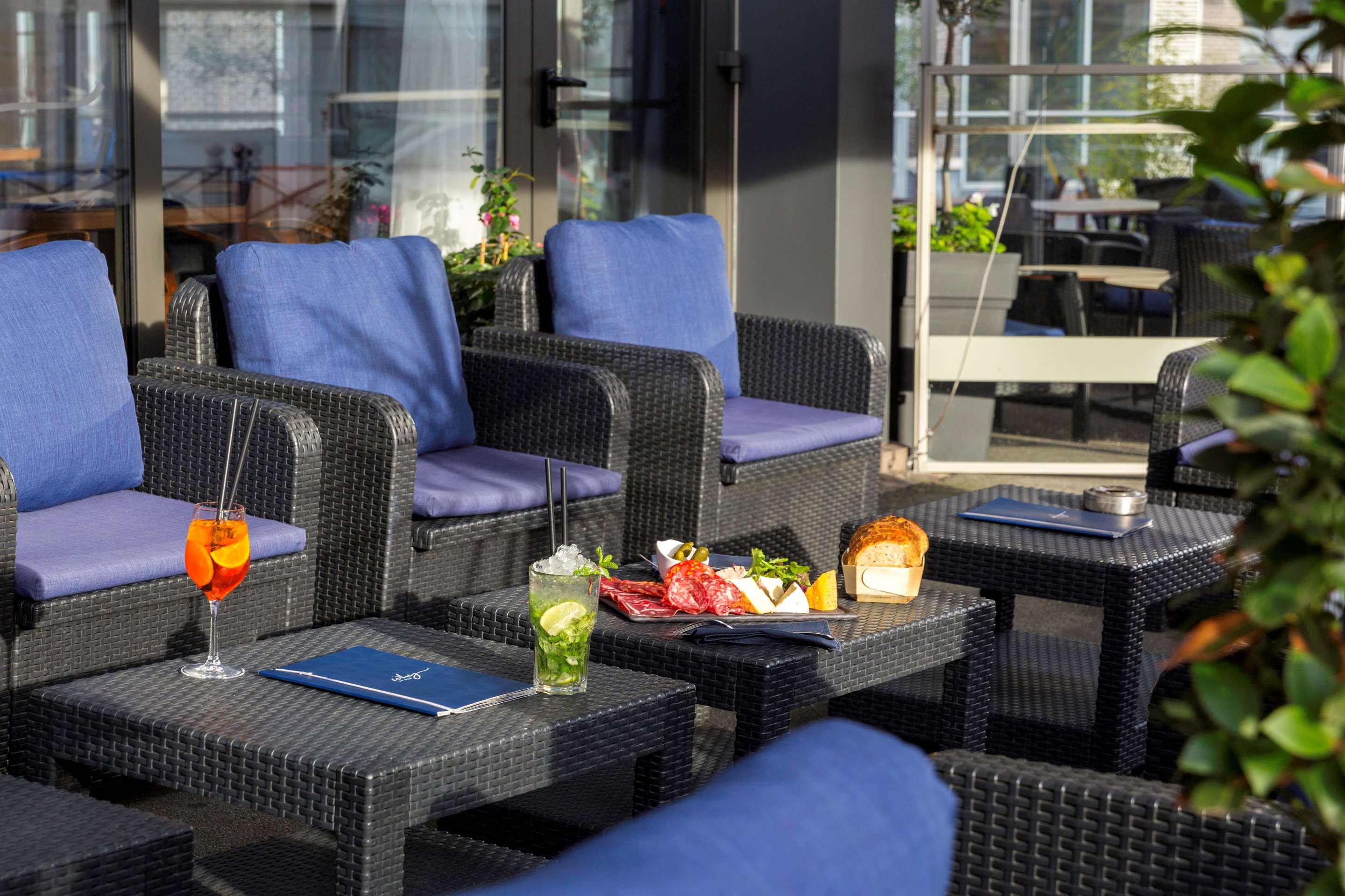 Best Western Premier Why Hotel Nord-Pas de Calais - Lille visuel 3/5 Best Western Premier Why Hotel Nord-Pas de Calais - Lille visuel 3/5