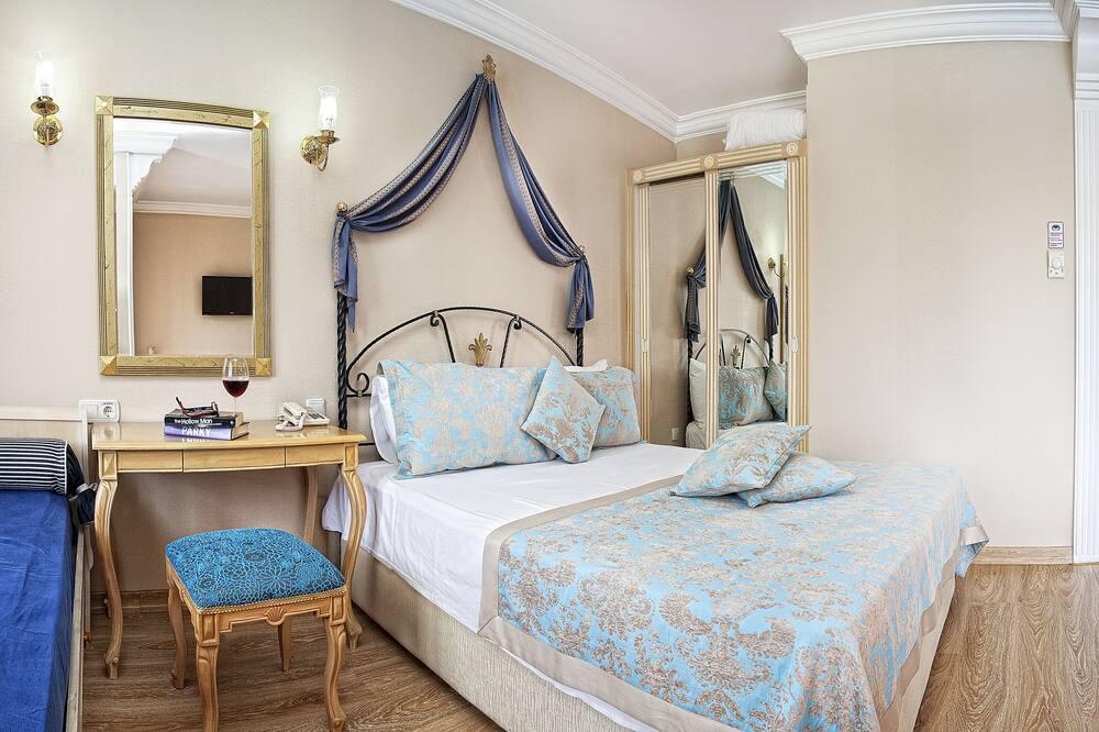 expediav2-345421-42a330-216468 Pasha's Princess Hotel Adult Only