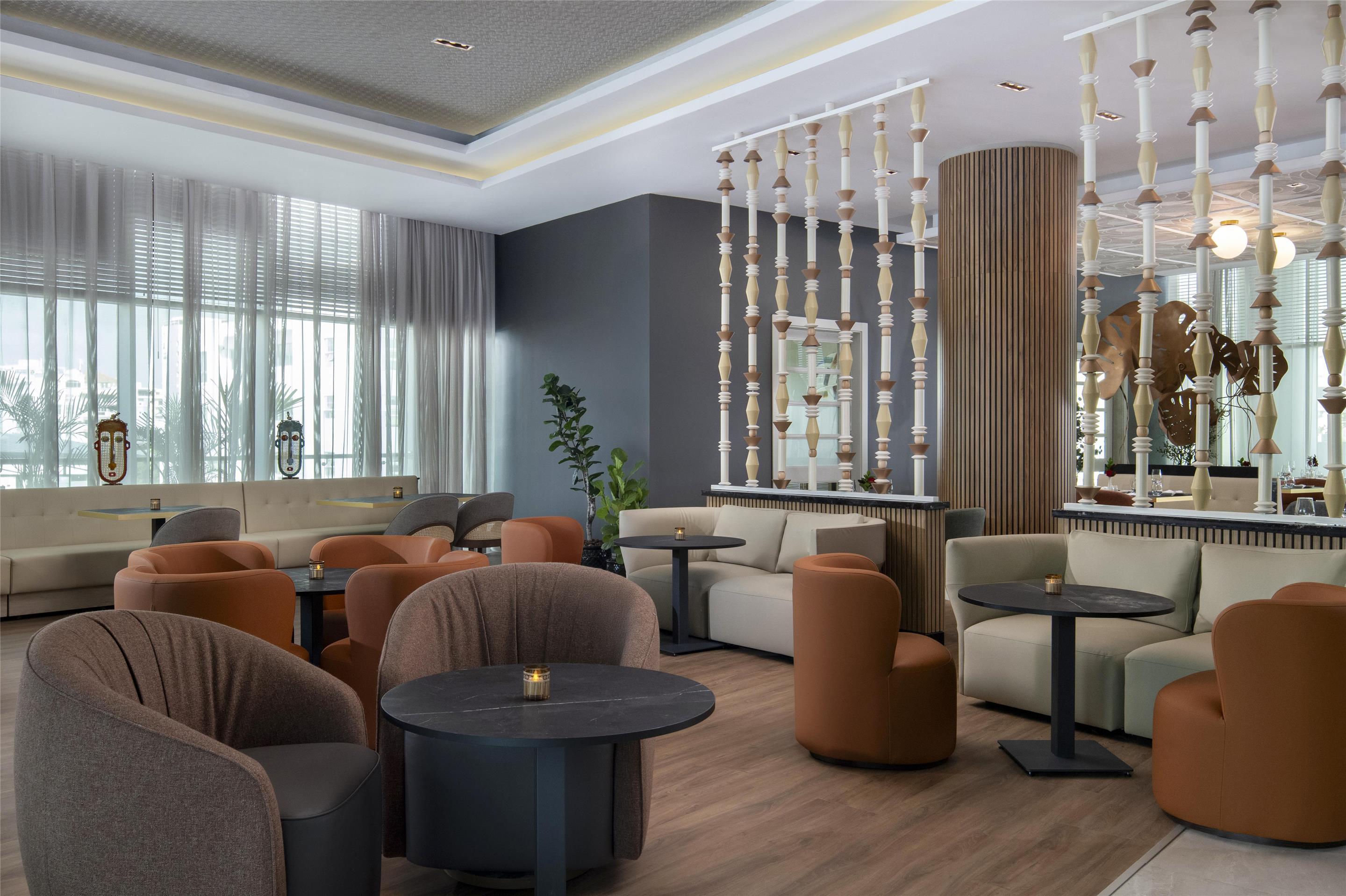 ice-1071926294-6abc07-931724 Hyatt Centric Santo Domingo