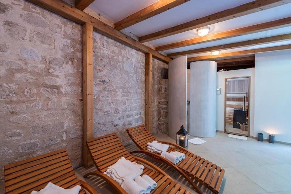 Heritage Hotel Maskovica Han