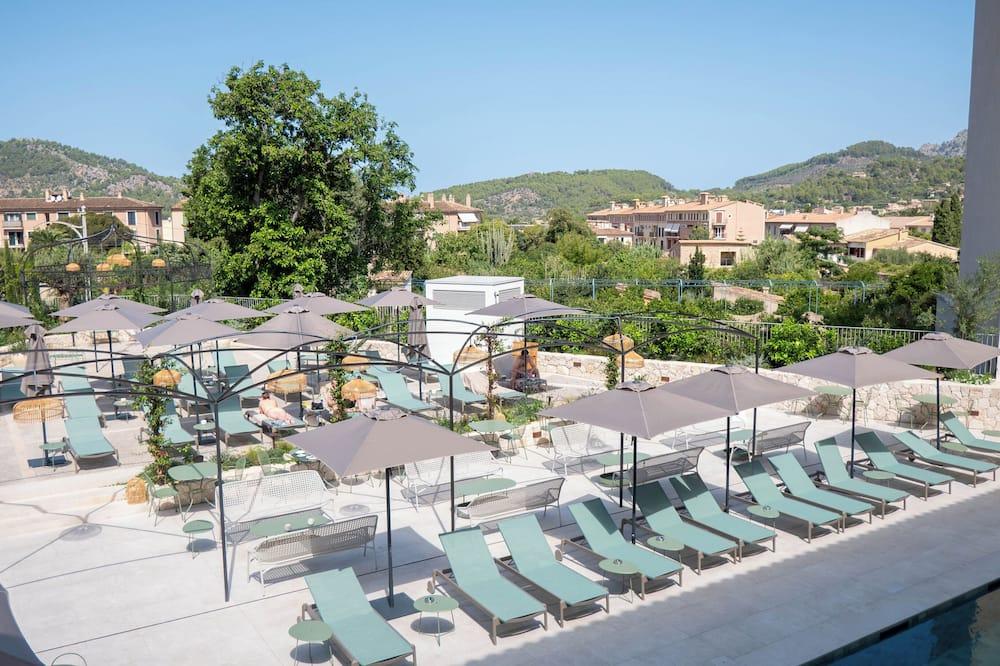expedia_group-1071485733-174875851-841926 Alcázar Hotel Sóller
