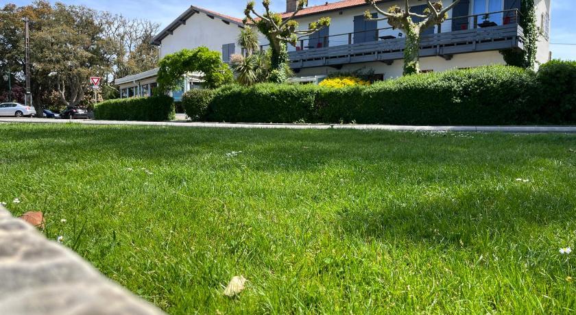 Auberge Batby Aquitaine - Soustons visuel 3/5 Auberge Batby Aquitaine - Soustons visuel 3/5