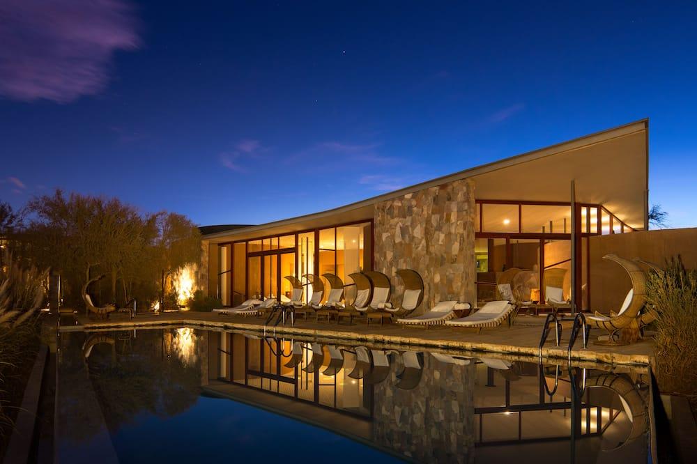 expedia_group-413761-2bccb034-161451 Tierra Atacama