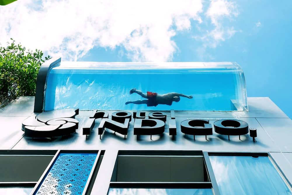 expedia_group-4257991-108055833-957215 Hotel Indigo Phuket Patong, An IHG Hotel (Sha Plus+)