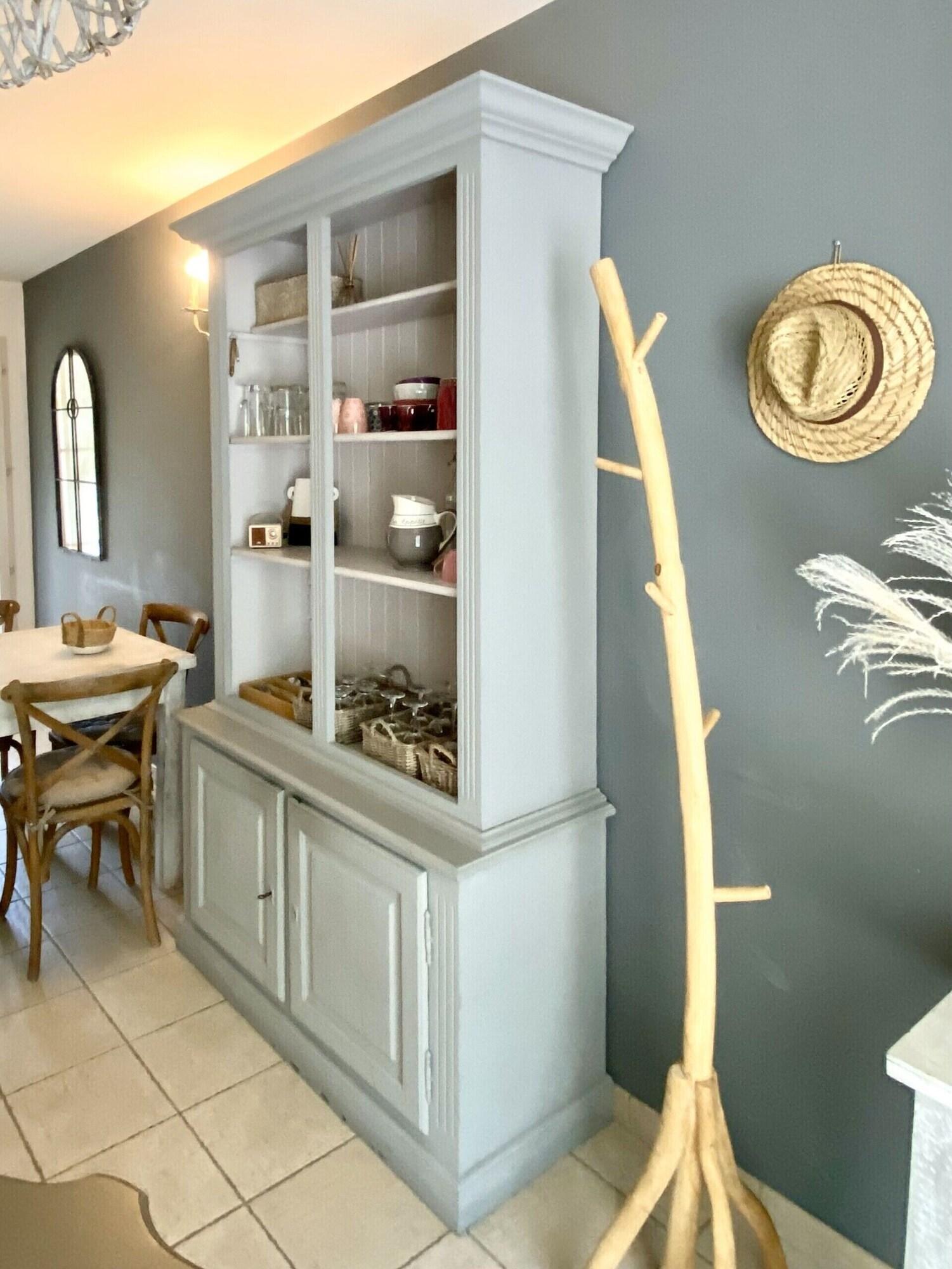 Le Jardin de Lau Provence-Alpes-Côte d'Azur - Aubignan visuel 2/5