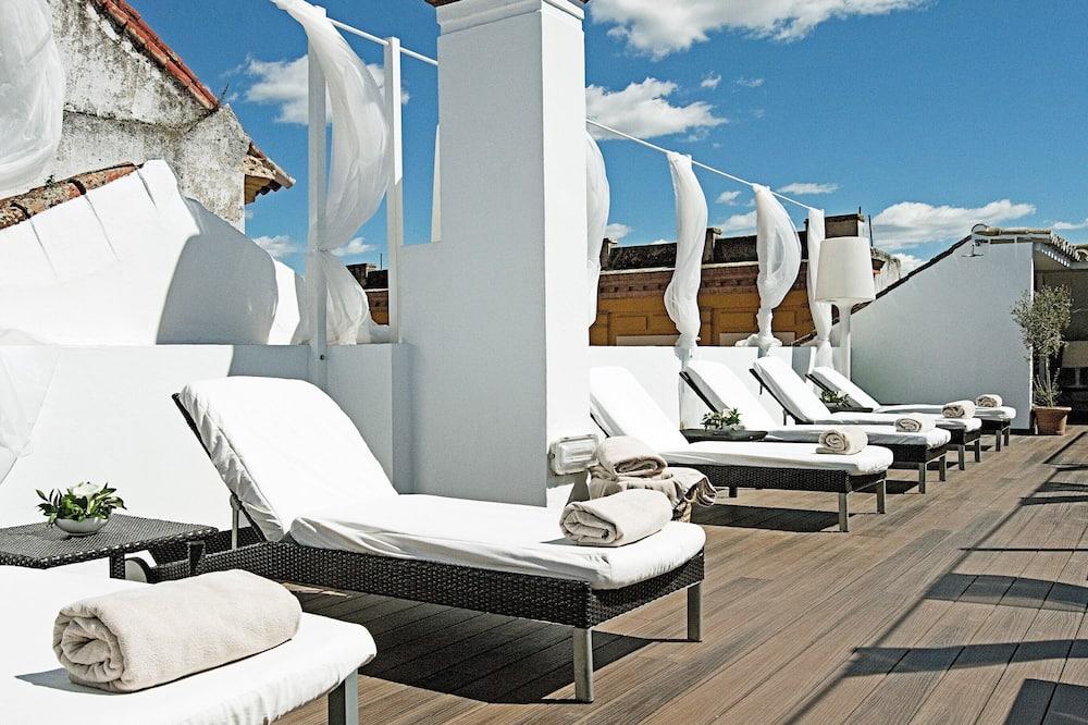expedia_group-51882-86640875-651689 Hospes Las Casas del Rey de Baeza