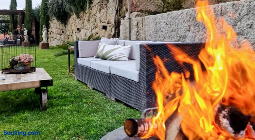 booking-2783178-298674767-547530 Douro Suites