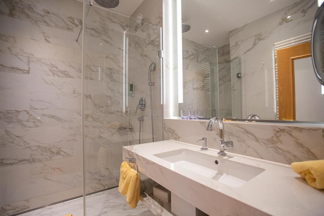 Thermenhotel Quellenhof