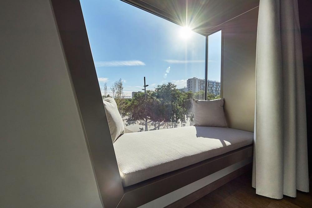 expedia_group-1071066624-4f9757-727556 Hotel Sb Win 4 Sup