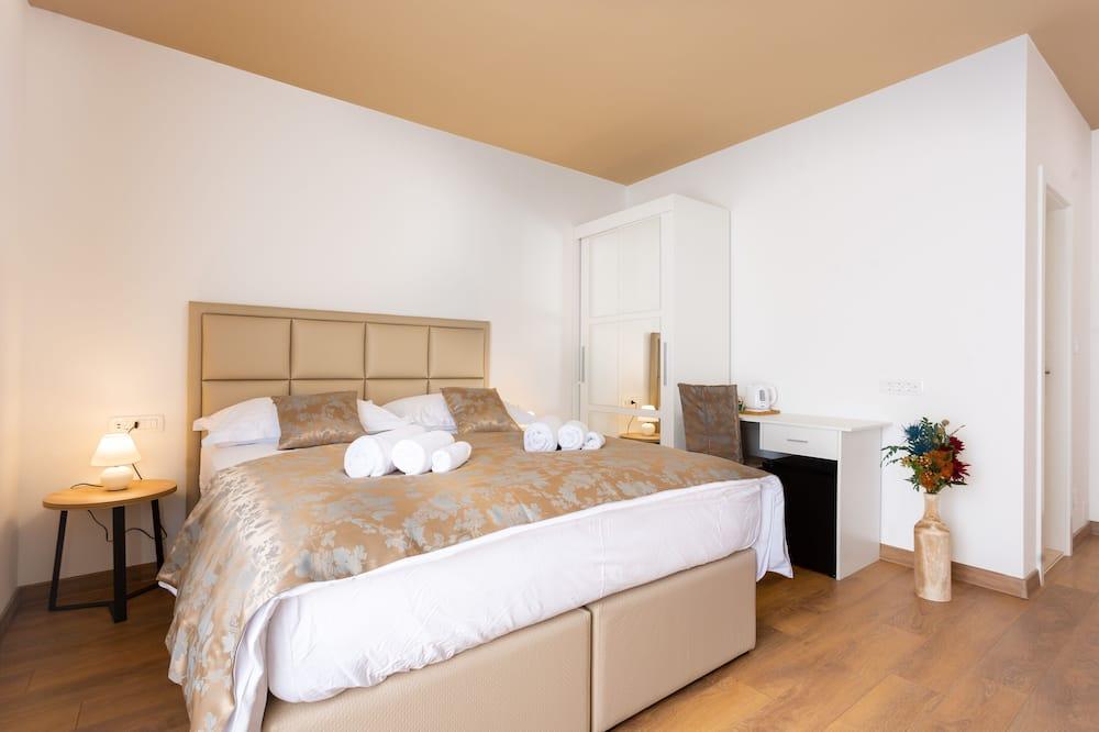 expedia_group-1070906935-6a36da-831483 Luxury Rooms Fetivi