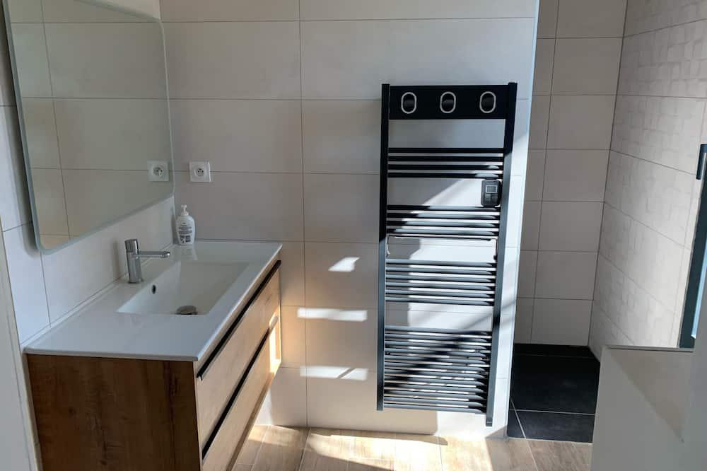 Villa Les Deux Chênes Provence-Alpes-Côte d'Azur - Saint-Marcellin-lès-Vaison visuel 2/5 Villa Les Deux Chênes Provence-Alpes-Côte d'Azur - Saint-Marcellin-lès-Vaison visuel 2/5