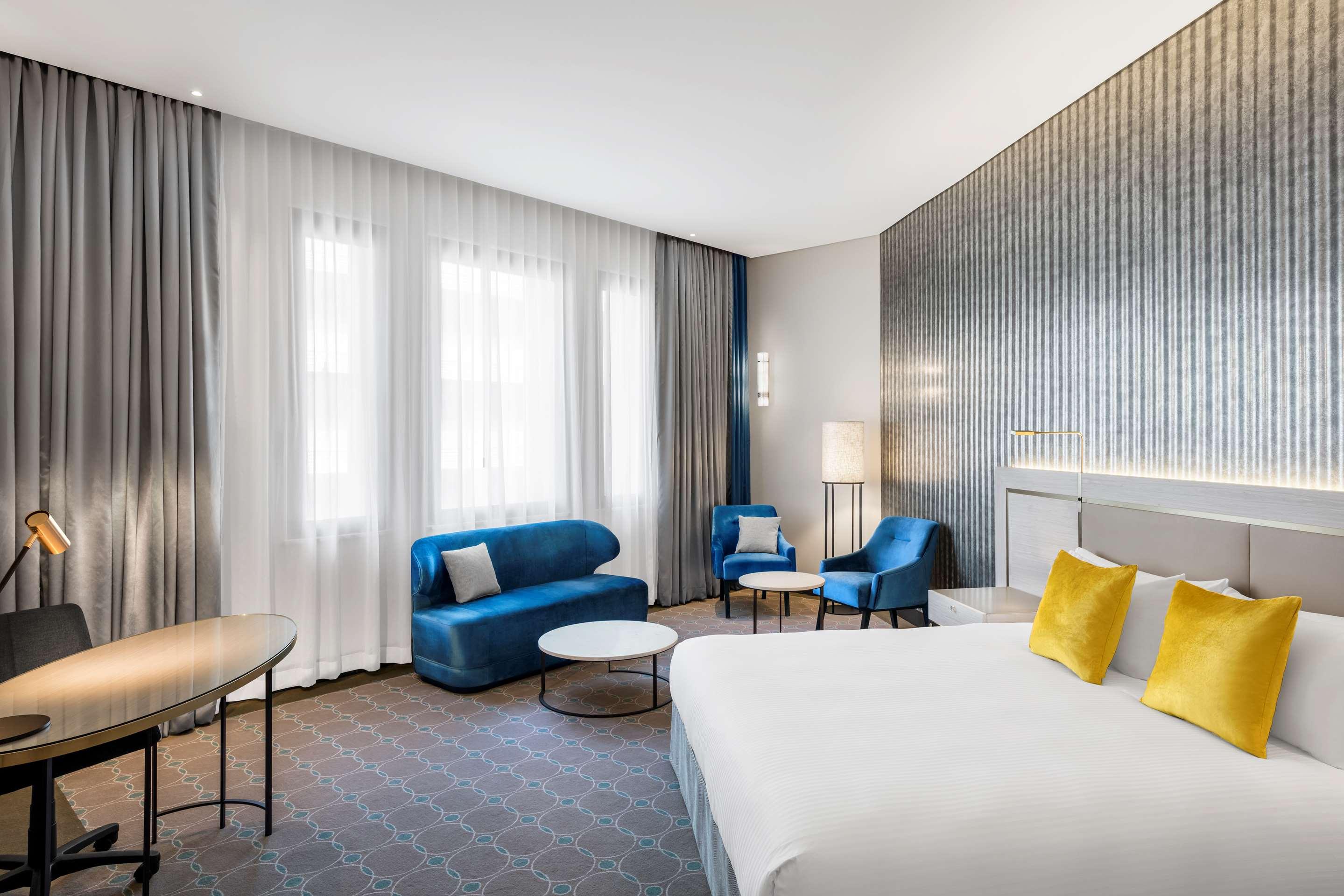 ice-33069-e44eab-451045 Radisson Blu Hotel Sydney