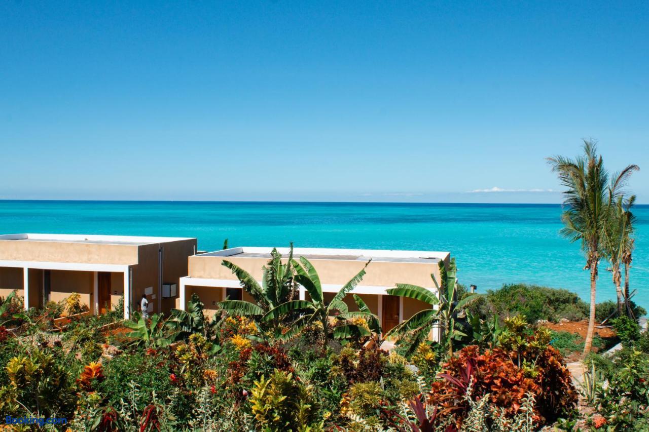 booking-1072128335-619727834-507297 Oasis Blu Beach Resort-Adults Only
