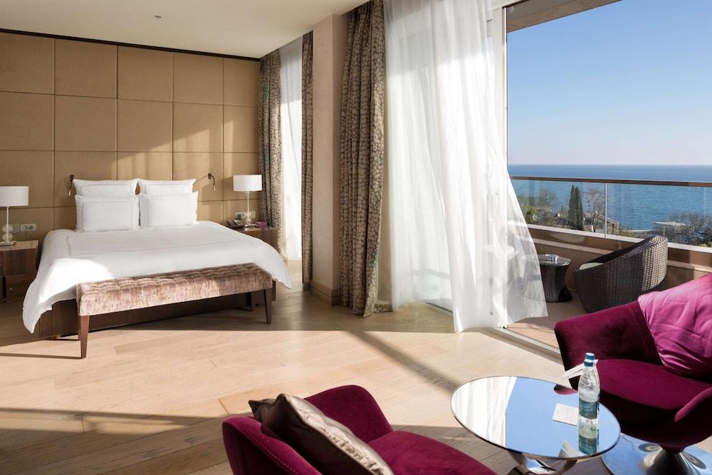 sembo-725341-c84915-396257 Swissotel Resort Sochi Kamelia