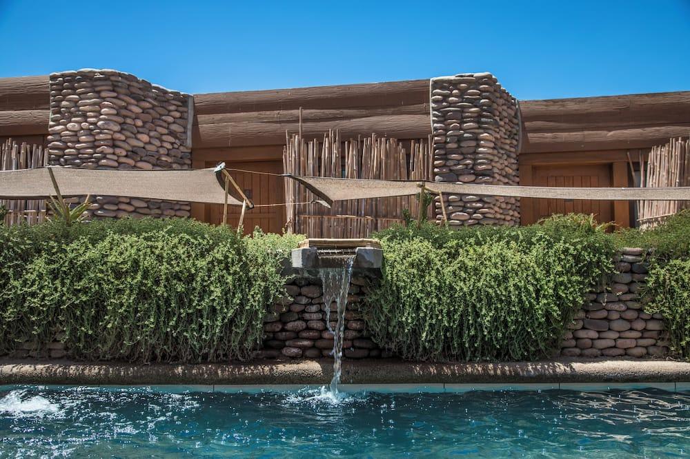 expedia_group-154350-96111980-783579 Terrantai Lodge