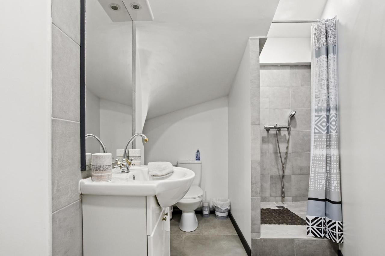 Villa la Renaissance Rhône-Alpes - Saint-Paul-de-Varax visuel 4/5