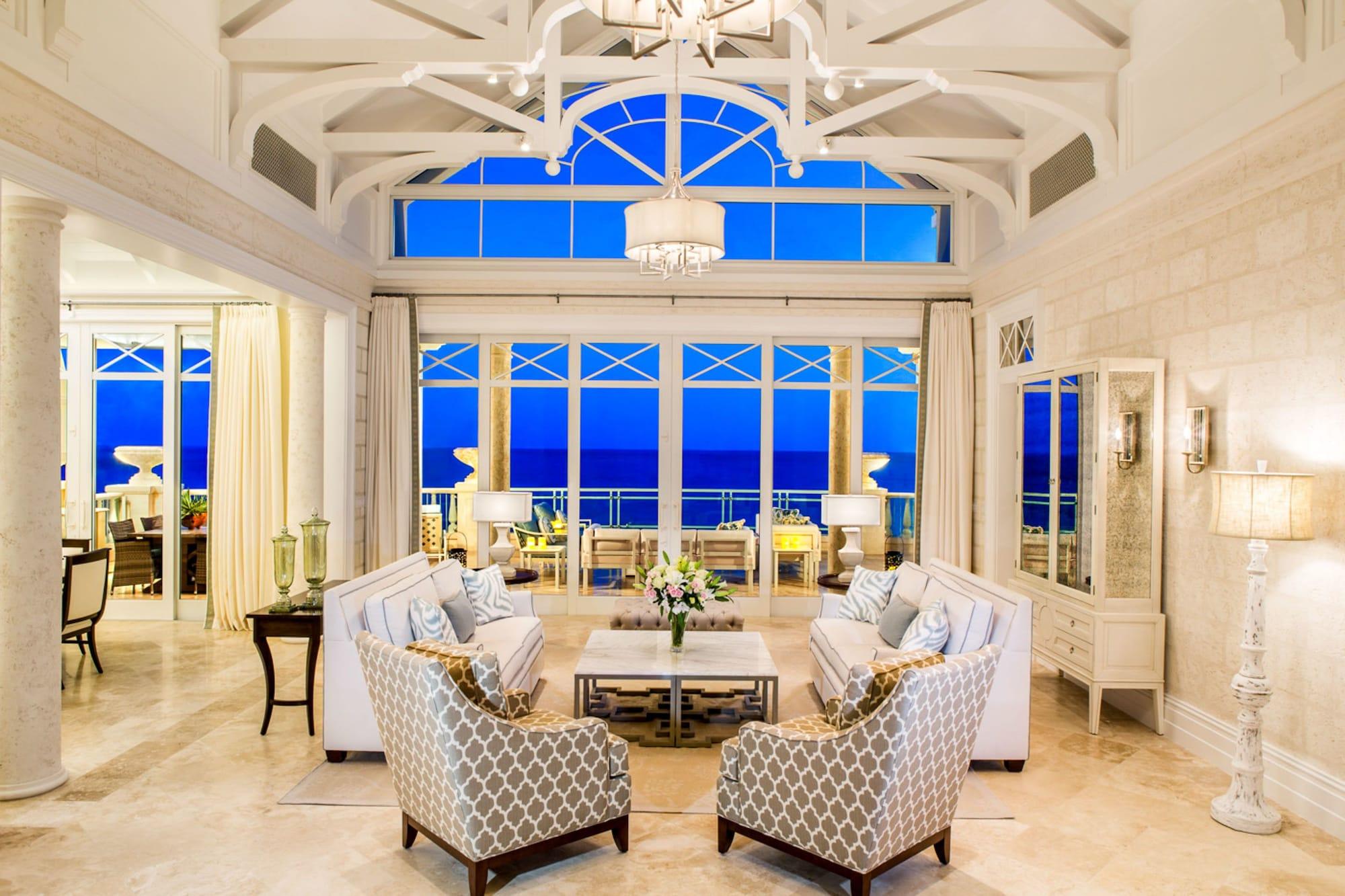 expedia_group-2590055-b65057-983697 The Shore Club Turks & Caicos