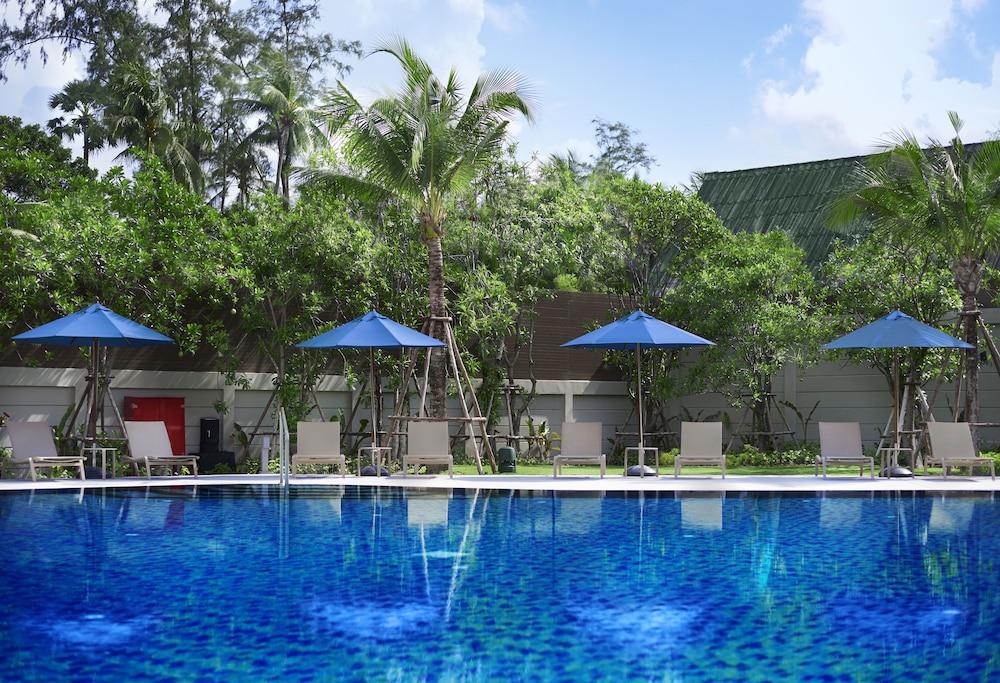 sembo-4817929-42c630-273575 Ozo Phuket (Sha Plus+)