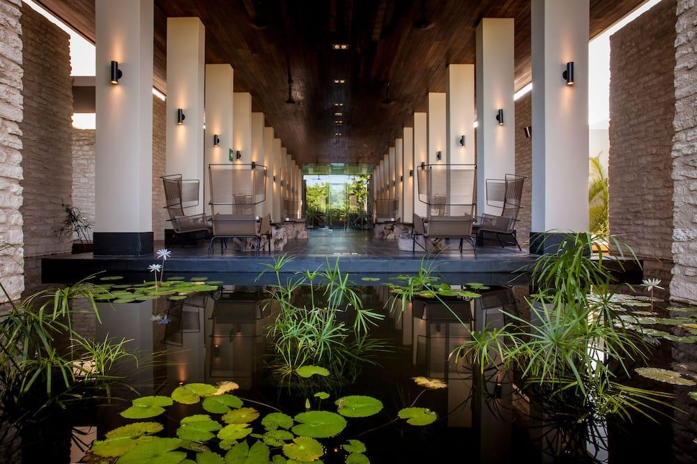 expedia_group-479819-f94b15-602038 Nizuc Resort and Spa