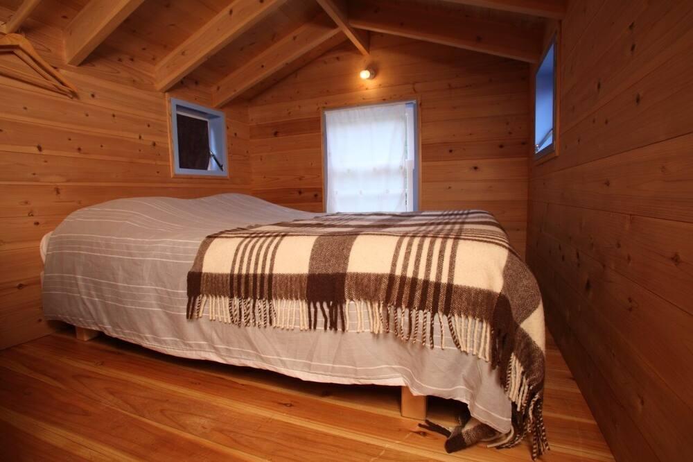 A small cottage in the center of Horta, Faial Island, Azores Azoren - Tuin visuel 1/5 A small cottage in the center of Horta, Faial Island, Azores Azoren - Tuin visuel 1/5