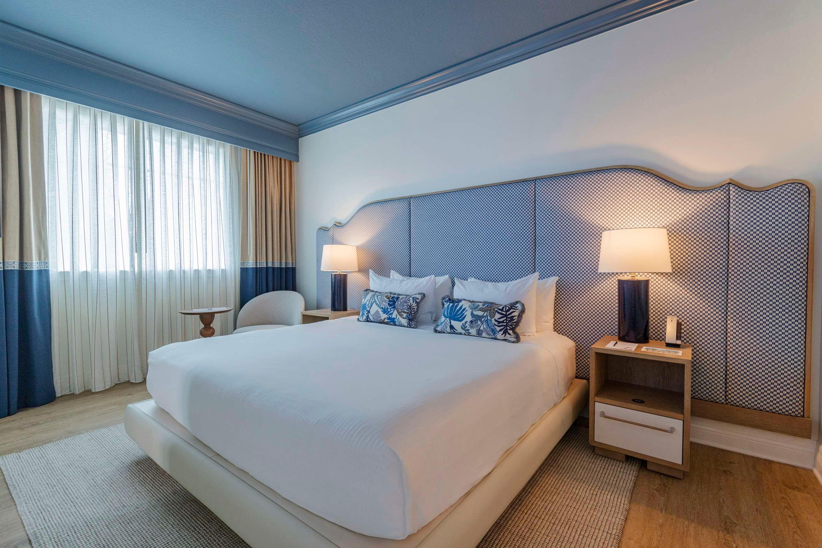 ice-288368-08aed5-870898 The Seagate Hotel & Spa