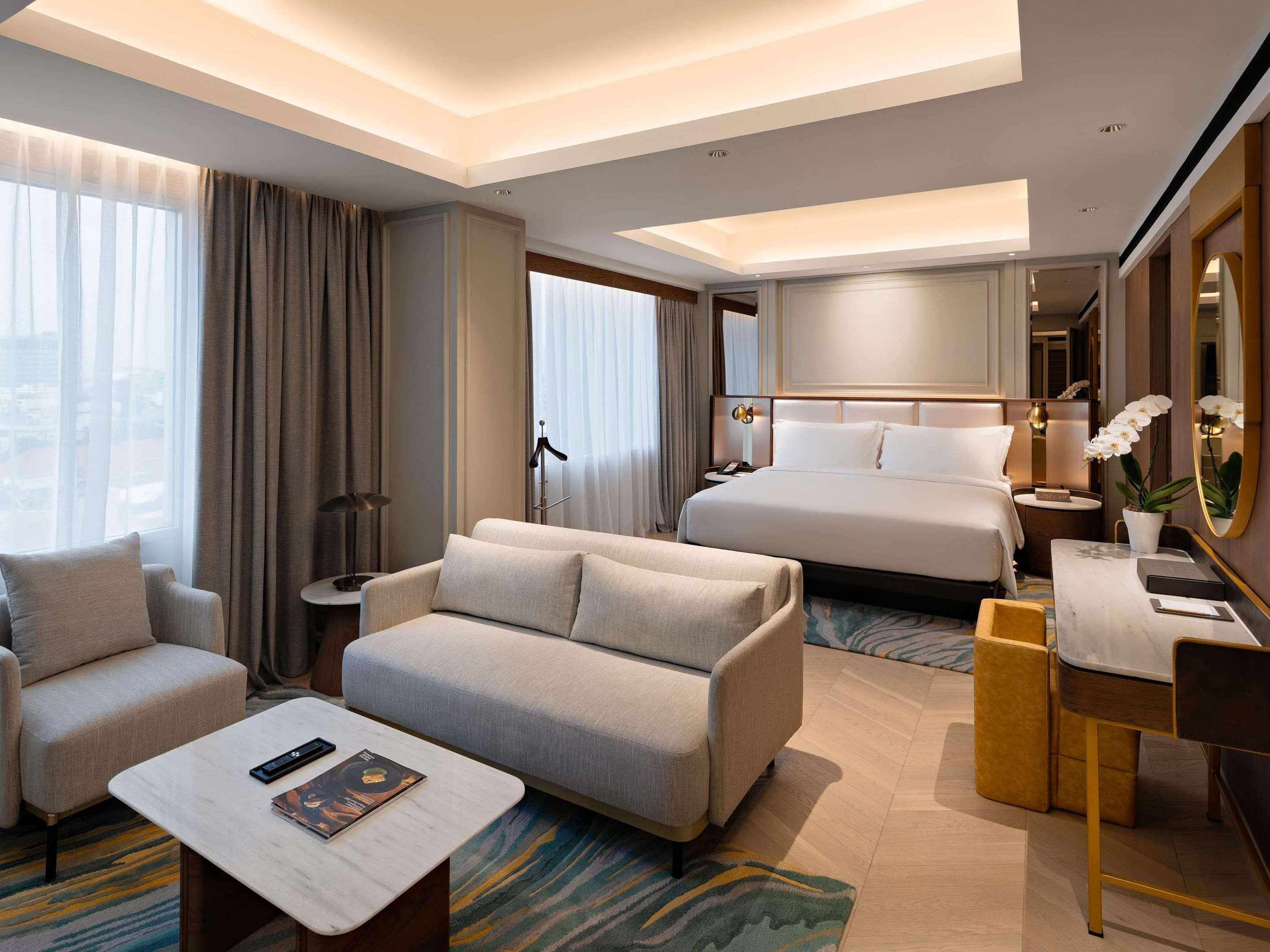 ice-118226-246647-766579 Mövenpick Hotel Jakarta City Centre
