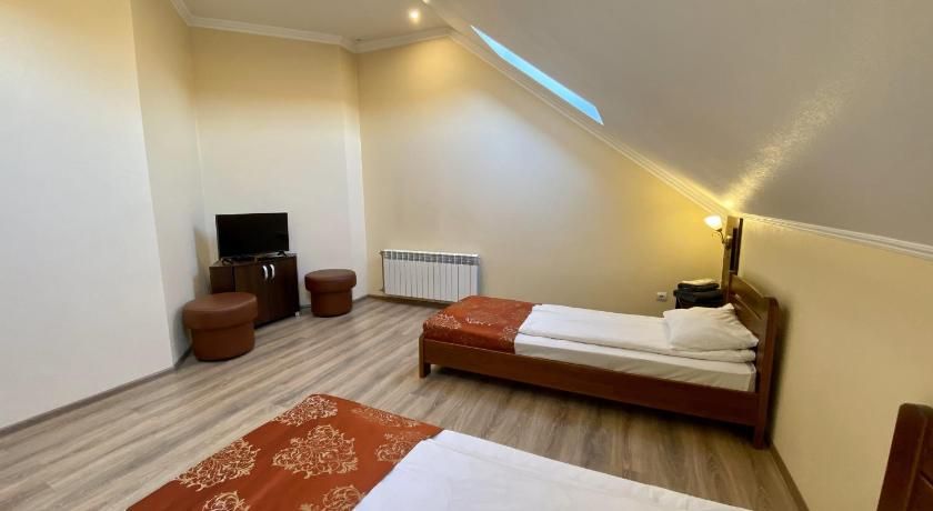 Sting Hotel & Event Palace