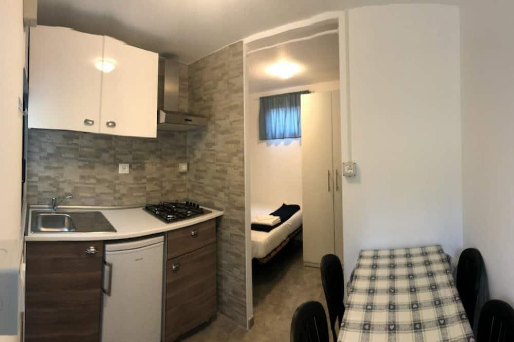 Bungalow Fuin 5 (027044-Loc-00530 Cin It027044b4rnxvi5fv) Venetië - Cavallino Treporti visuel 3/10 Bungalow Fuin 5 (027044-Loc-00530 Cin It027044b4rnxvi5fv) Venetië - Cavallino Treporti visuel 3/10