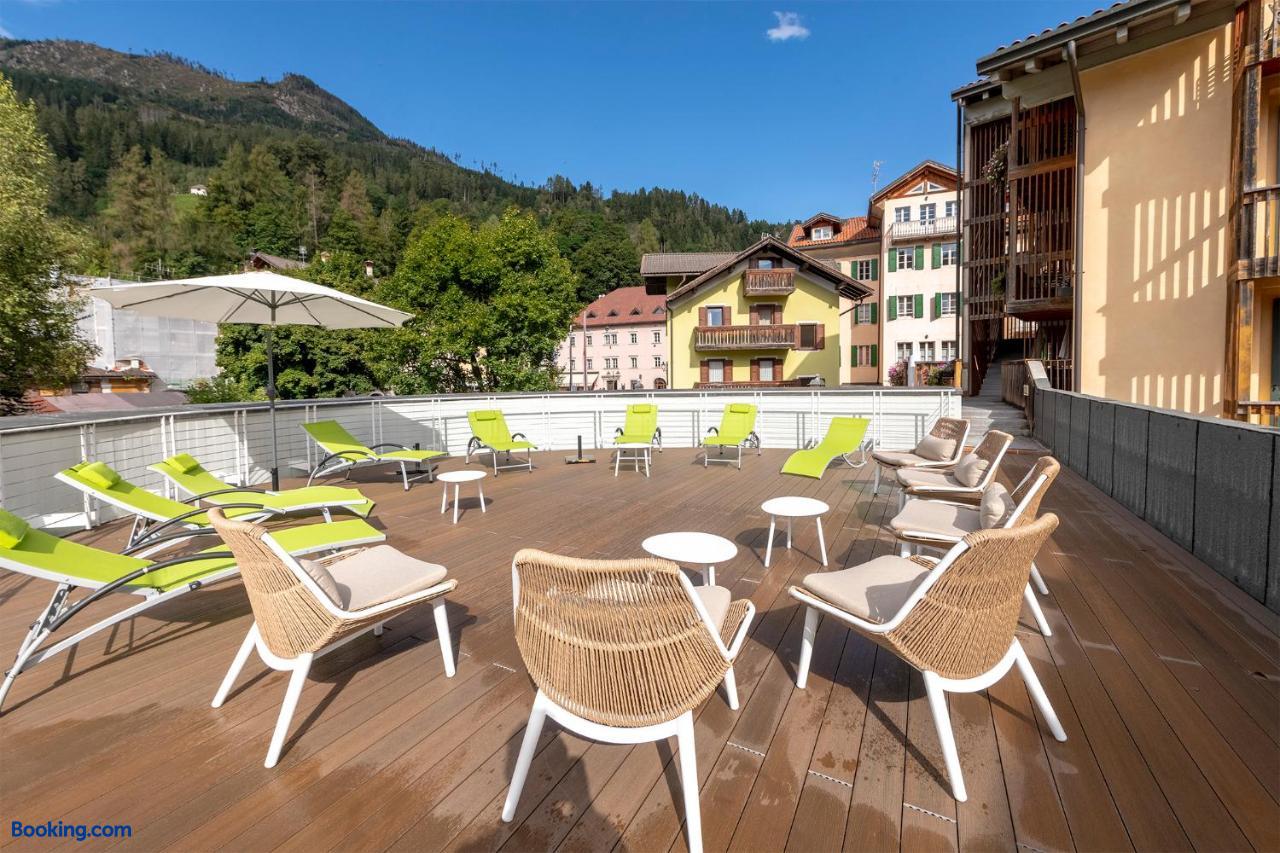 booking-604141-601656516-693021 Hotel Relais Orsingher