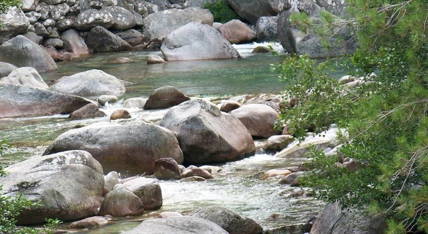 Vanina Park Corse - Corte visuel 4/5