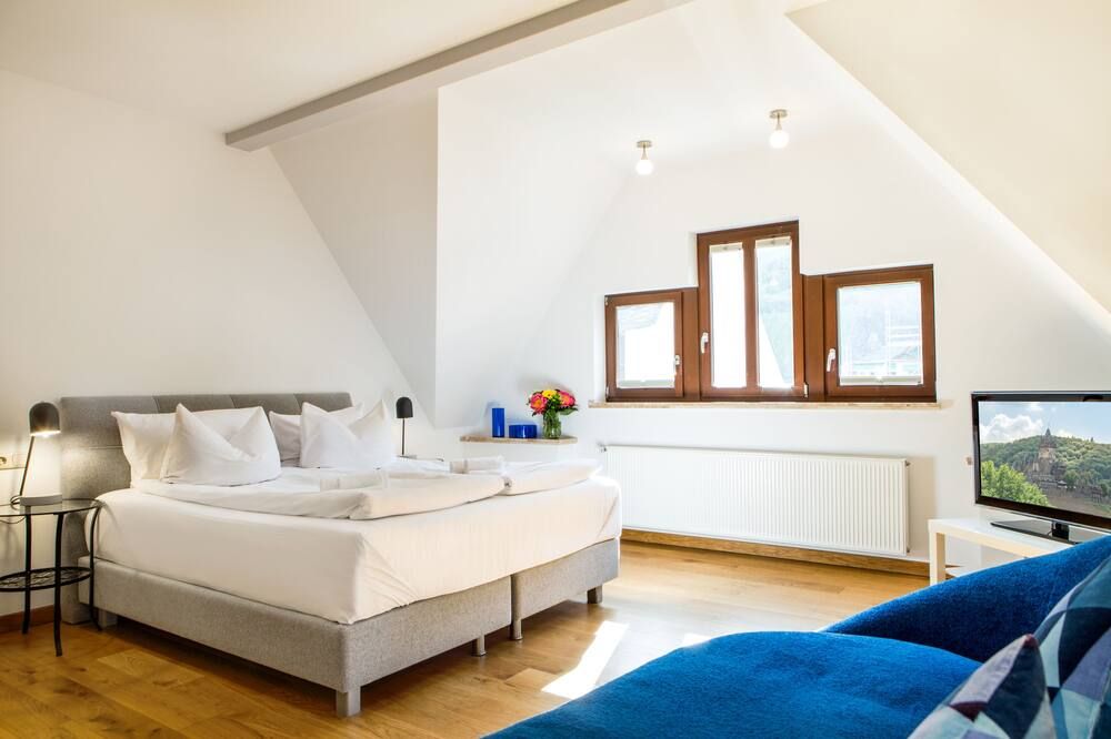 expediav2-647673-bcc801-804345 Hotel Villa Vinum Cochem