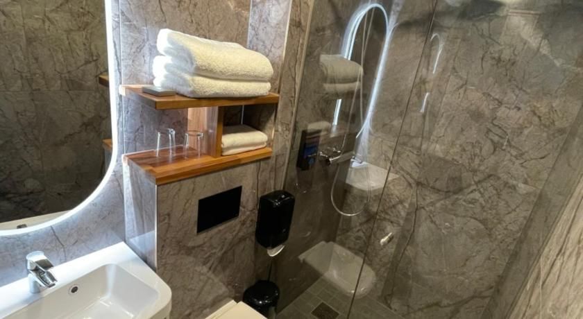 Tõrva Veemõnula Spaahotell