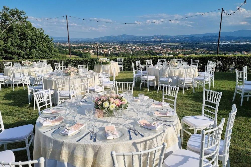 expedia_group-152512-257268799-748662 Hotel Relais Palazzo di Luglio