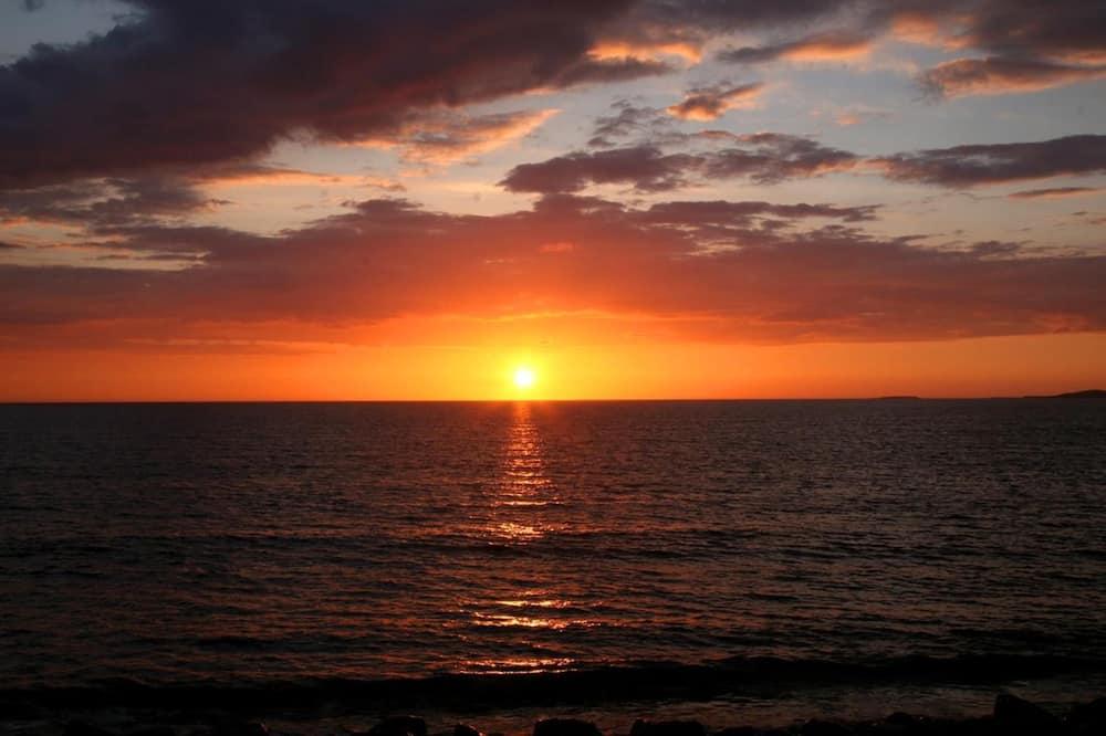 Strandhill Lodge and Suites