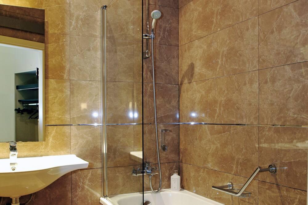 Sure Hotel by Best Western Paris Gare du Nord Ile de France - Paris visuel 4/5